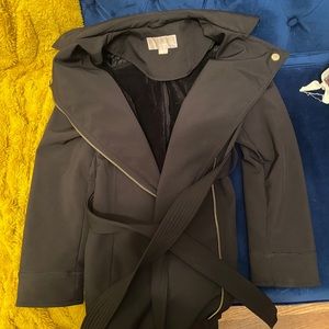 Michael Kors Coat